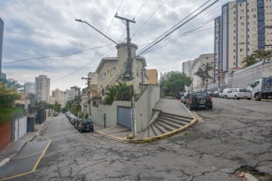 Imóvel comercial - imagem 3