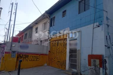Imóvel comercial - imagem 2