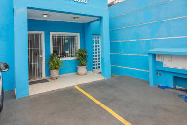 Imóvel comercial - imagem 2