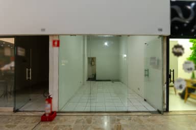 Imóvel comercial - imagem 1