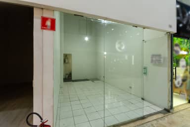 Imóvel comercial - imagem 3