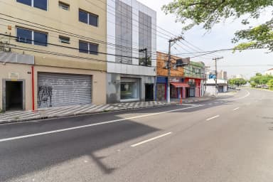 Imóvel comercial - imagem 3