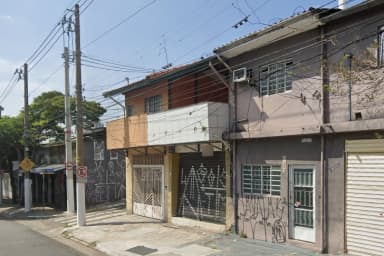 Imóvel comercial - imagem 3