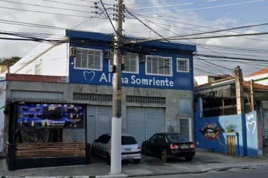 Imóvel comercial - imagem 2