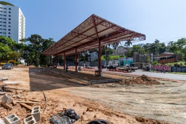 Imóvel comercial - imagem 2