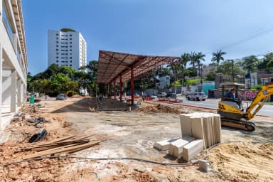 Imóvel comercial - imagem 3