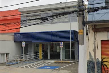 Imóvel comercial - imagem 3