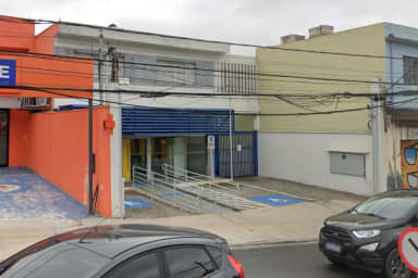 Imóvel comercial - imagem 2