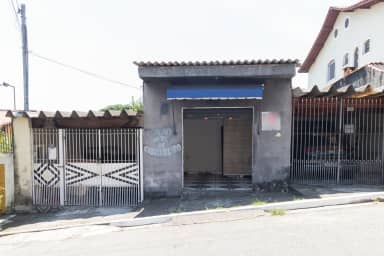 Imóvel comercial - imagem 1