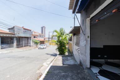 Imóvel comercial - imagem 2