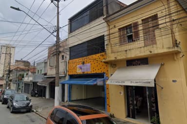 Imóvel comercial - imagem 3