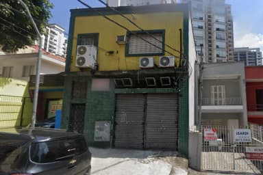 Imóvel comercial - imagem 3