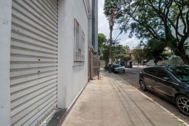 Imóvel comercial - imagem 2