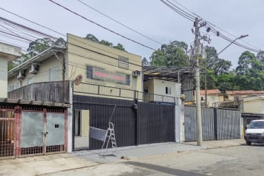 Imóvel comercial - imagem 2