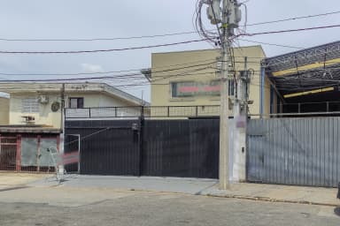 Imóvel comercial - imagem 3