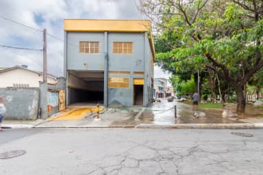 Imóvel comercial - imagem 1