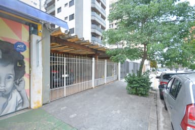 Imóvel comercial - imagem 3