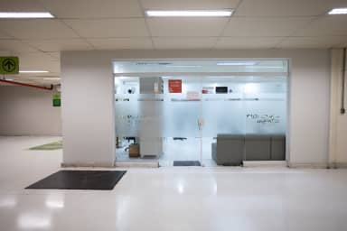 Imóvel comercial - imagem 2