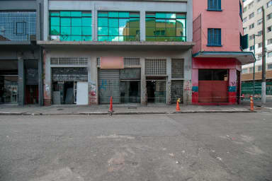 Imóvel comercial - imagem 1
