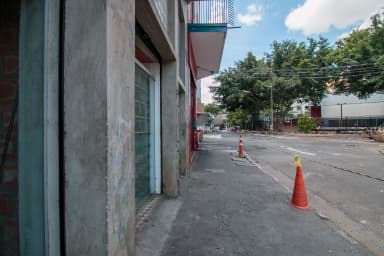 Imóvel comercial - imagem 2