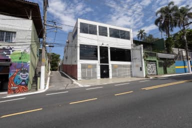Imóvel comercial - imagem 2