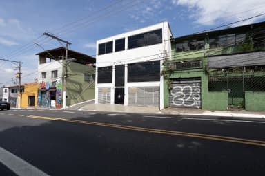 Imóvel comercial - imagem 3