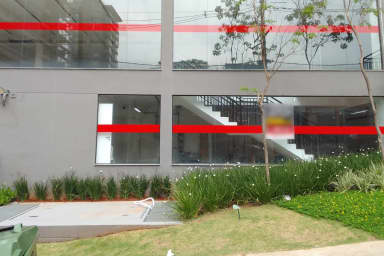 Imóvel comercial - imagem 1