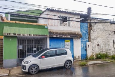Imóvel comercial - imagem 1