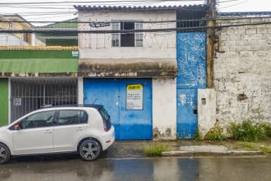 Imóvel comercial - imagem 3