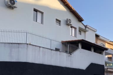 Imóvel comercial - imagem 3