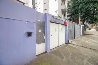 Imóvel comercial - imagem 3
