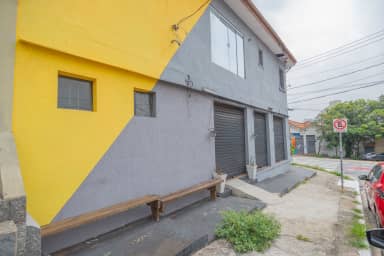 Imóvel comercial - imagem 2