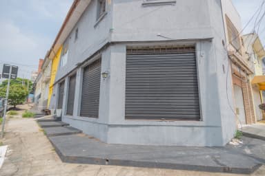 Imóvel comercial - imagem 3