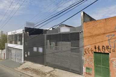 Imóvel comercial - imagem 1