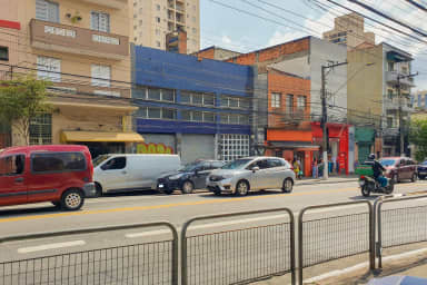 Imóvel comercial - imagem 2