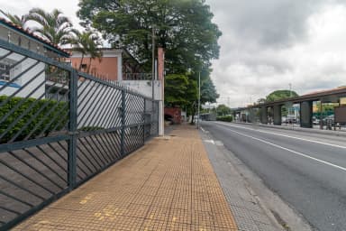 Imóvel comercial - imagem 2