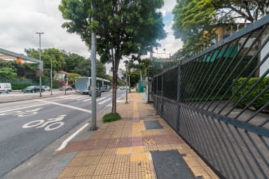 Imóvel comercial - imagem 3