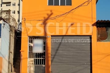 Imóvel comercial - imagem 1