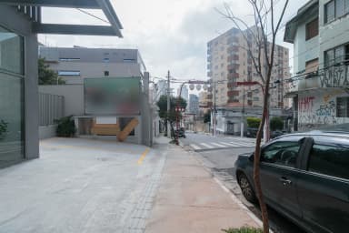 Imóvel comercial - imagem 2