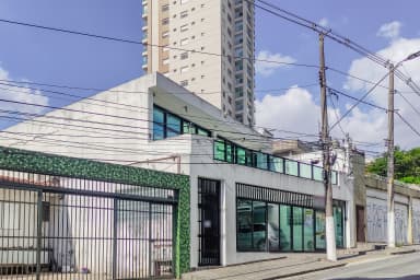 Imóvel comercial - imagem 2