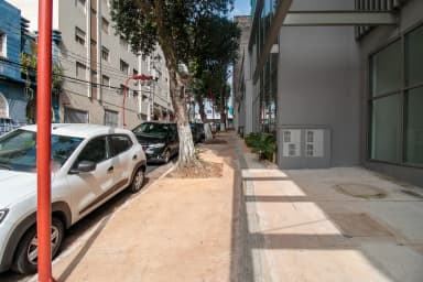Imóvel comercial - imagem 3