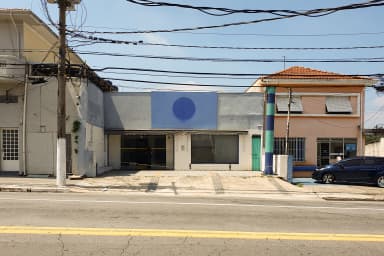 Imóvel comercial - imagem 2