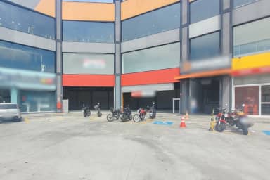 Imóvel comercial - imagem 2