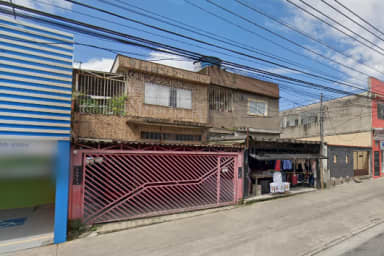 Imóvel comercial - imagem 3