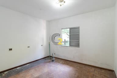 Imóvel comercial - imagem 2