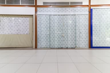 Imóvel comercial - imagem 1