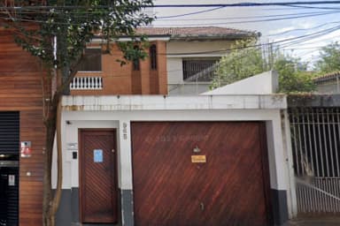 Imóvel comercial - imagem 1