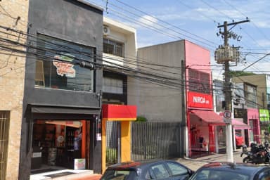 Imóvel comercial - imagem 3