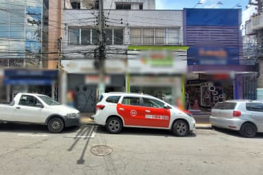 Imóvel comercial - imagem 1