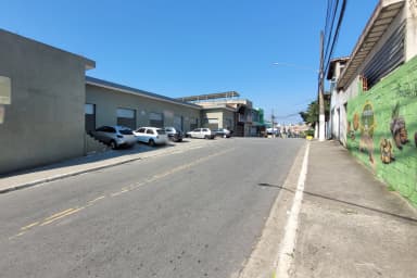 Imóvel comercial - imagem 2